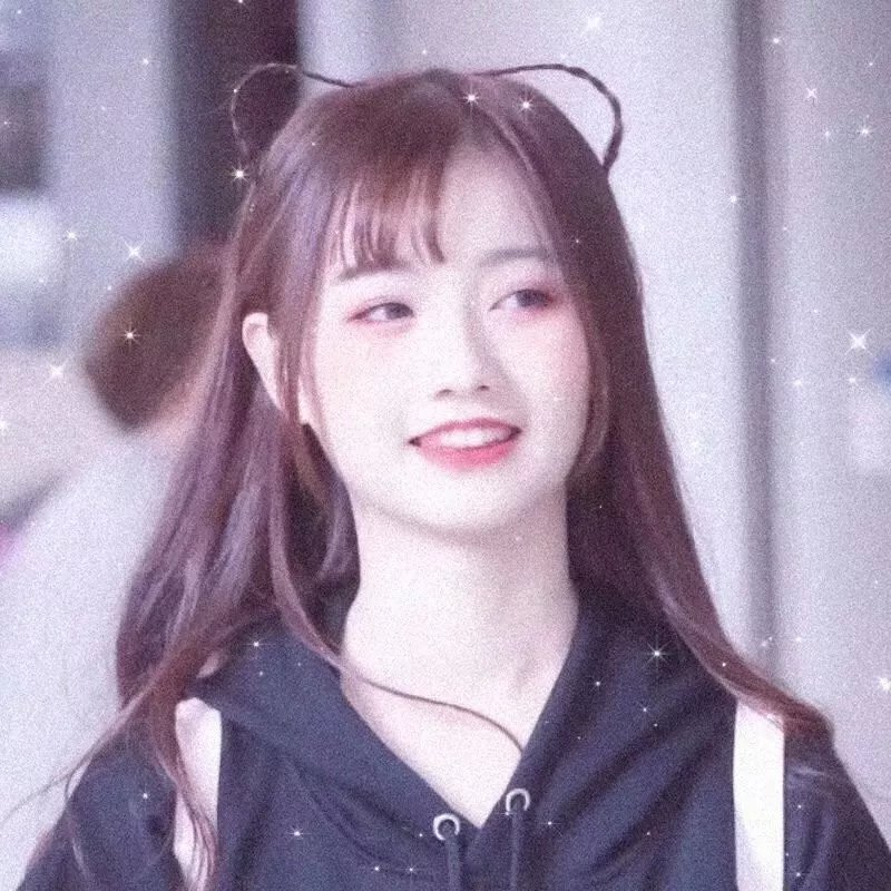 探访