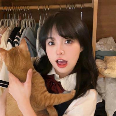 安娜贝尔2