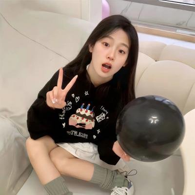 与恶魔共度深夜