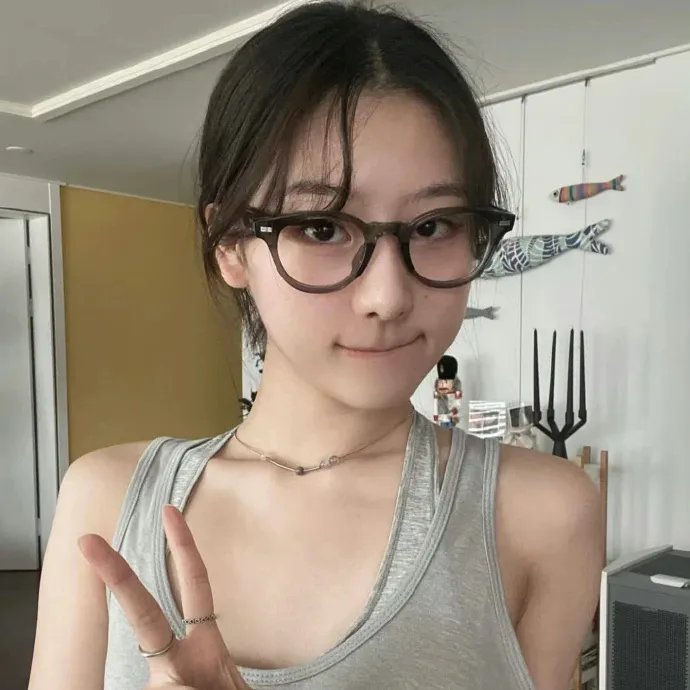 禁地之青衣玉罗