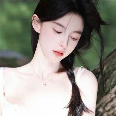 幽灵杀手