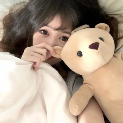 鉴罪女法医之魇始