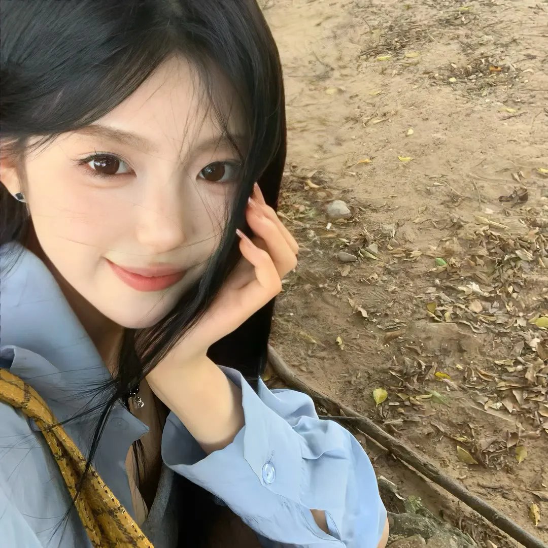 俾鬼捉