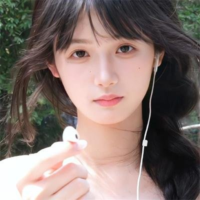伟大的苏珊