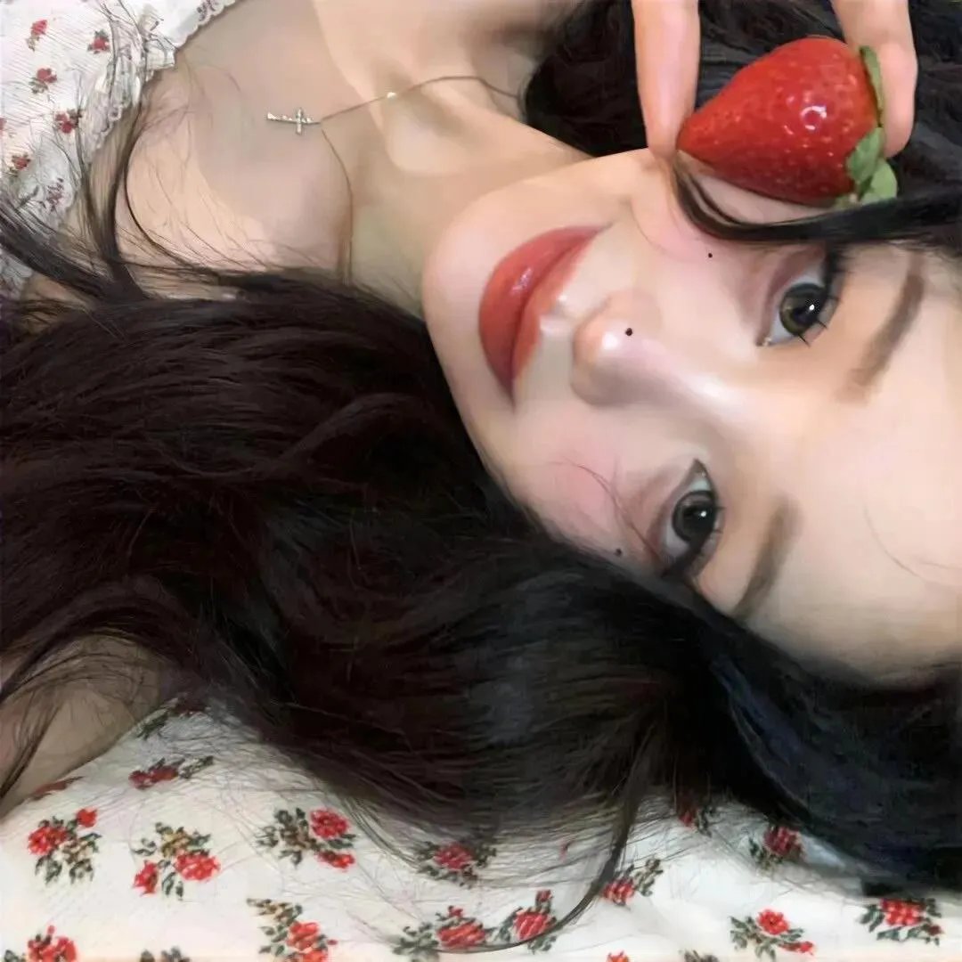 漂亮的推理