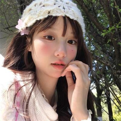 撒旦的面具
