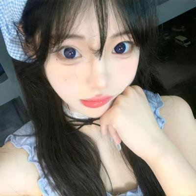 姪女拔叔牢