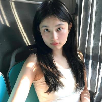 问候