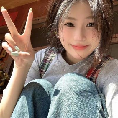 西行纪之集结篇