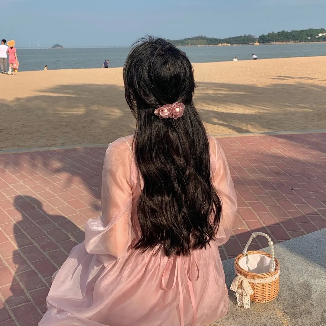 大法师2