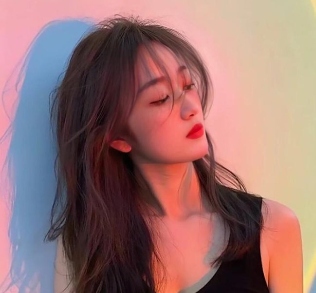 黑暗时代之无证妓女