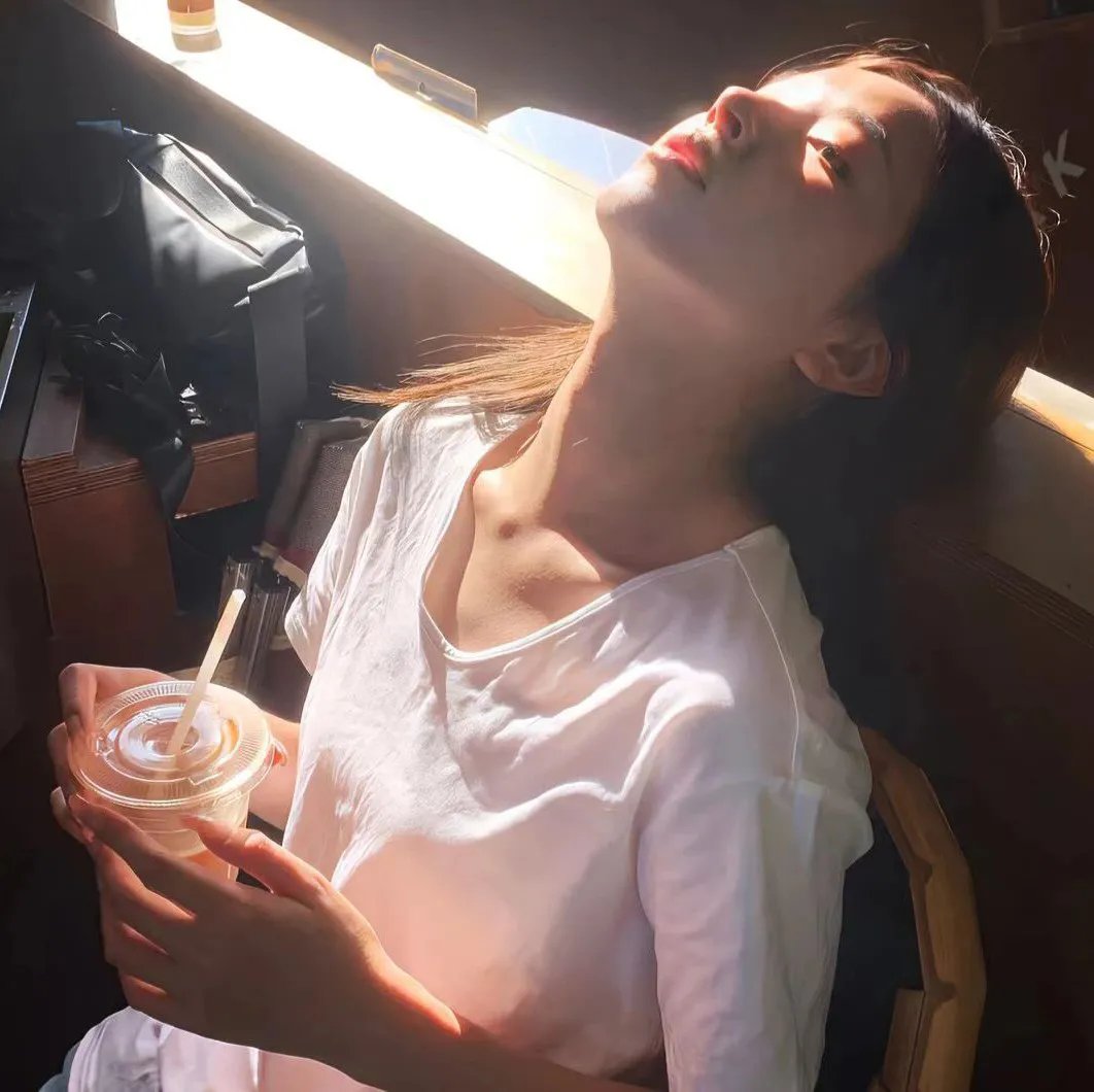 工作细胞第二季