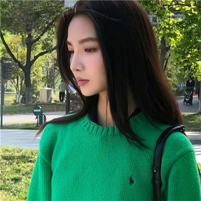 大澳的天空粤语
